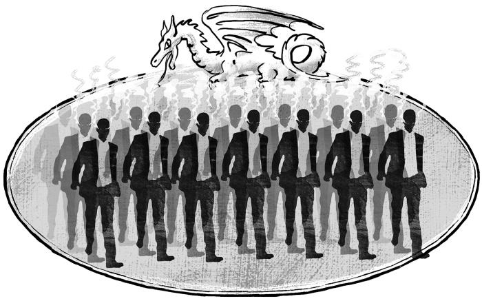 Иллюстрация к книге — Курмо загадывает желание [img5115.jpg]