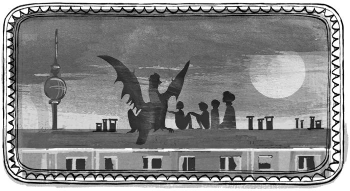 Иллюстрация к книге — Курмо загадывает желание [img570e.jpg]