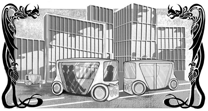 Иллюстрация к книге — Курмо загадывает желание [img5bbf.jpg]