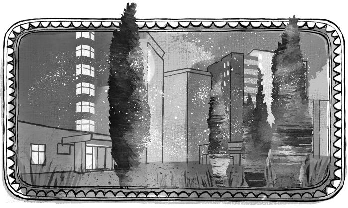 Иллюстрация к книге — Курмо загадывает желание [imgb8dc.jpg]