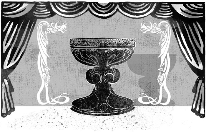 Иллюстрация к книге — Курмо загадывает желание [imgc885.jpg]