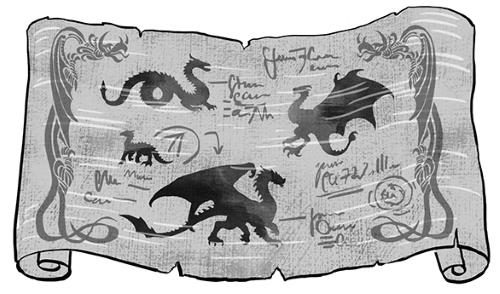 Иллюстрация к книге — Курмо загадывает желание [imgdd7c.jpg]