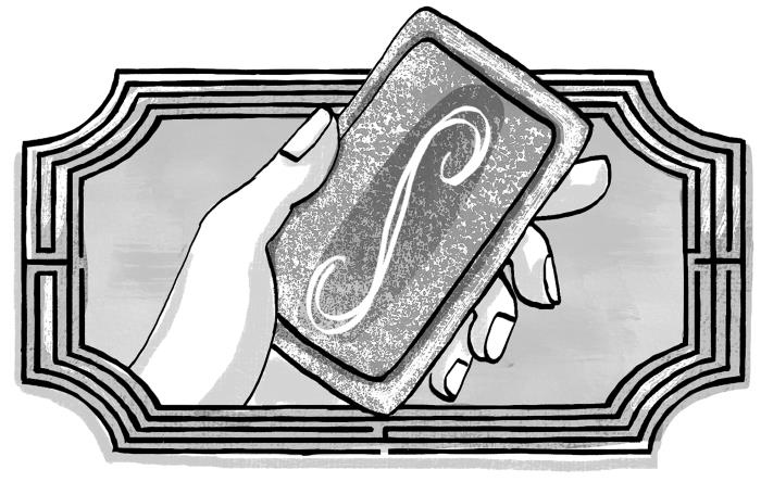 Иллюстрация к книге — Курмо загадывает желание [imge3d2.jpg]