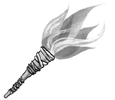 Иллюстрация к книге — Рождение дракона [i_001.jpg]