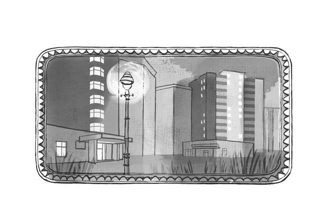 Иллюстрация к книге — Рождение дракона [i_002.jpg]