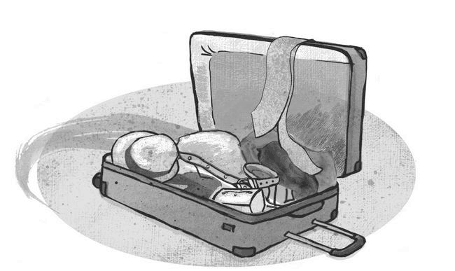 Иллюстрация к книге — Рождение дракона [i_004.jpg]