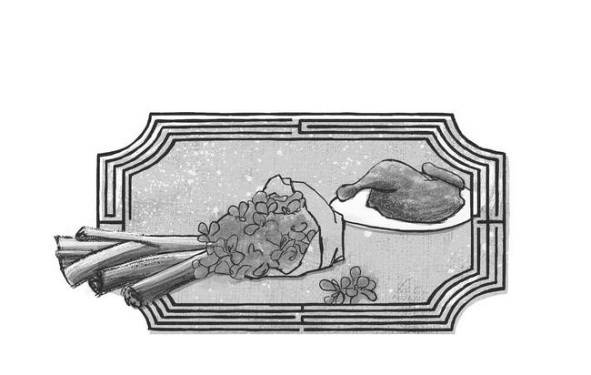 Иллюстрация к книге — Рождение дракона [i_009.jpg]