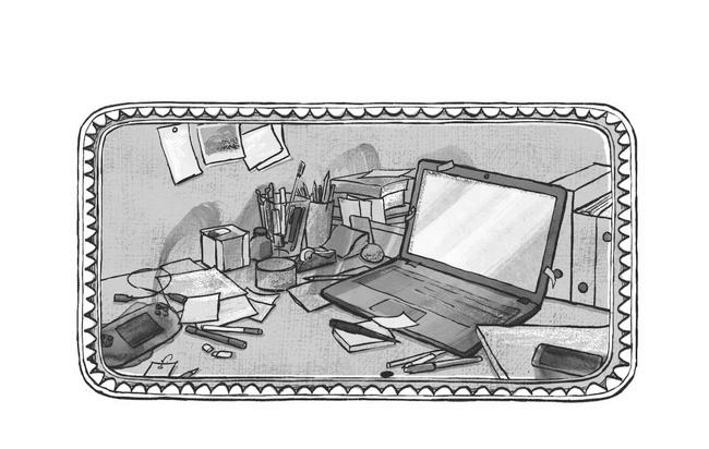 Иллюстрация к книге — Рождение дракона [i_012.jpg]