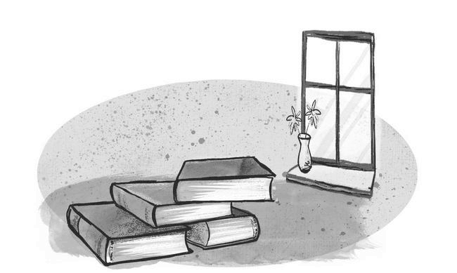 Иллюстрация к книге — Рождение дракона [i_013.jpg]