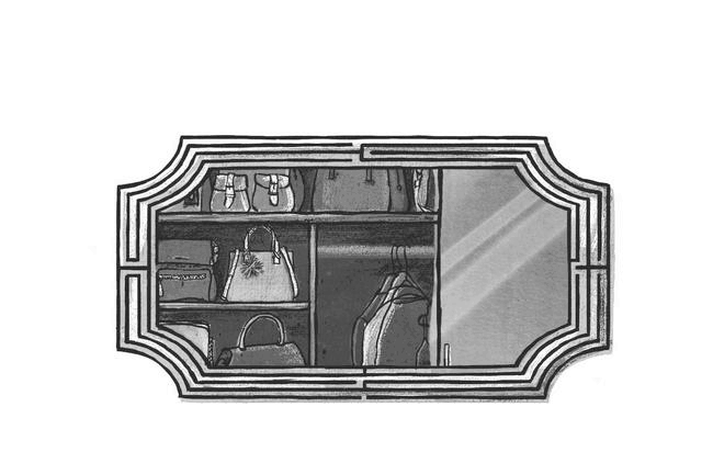 Иллюстрация к книге — Рождение дракона [i_016.jpg]