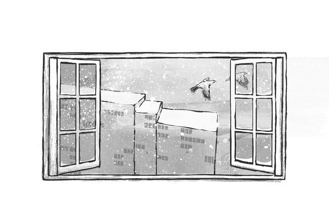 Иллюстрация к книге — Рождение дракона [i_017.jpg]