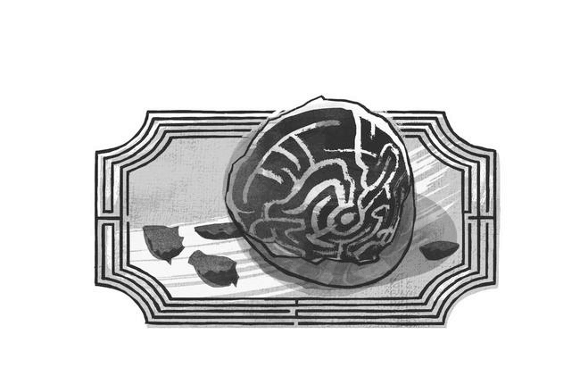 Иллюстрация к книге — Рождение дракона [i_020.jpg]