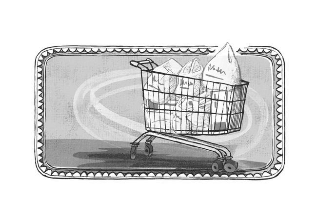 Иллюстрация к книге — Рождение дракона [i_021.jpg]