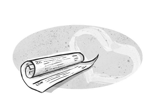 Иллюстрация к книге — Рождение дракона [i_023.jpg]