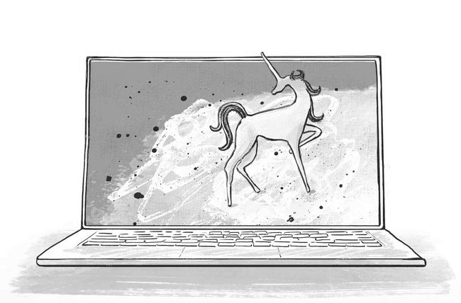 Иллюстрация к книге — Рождение дракона [i_026.jpg]