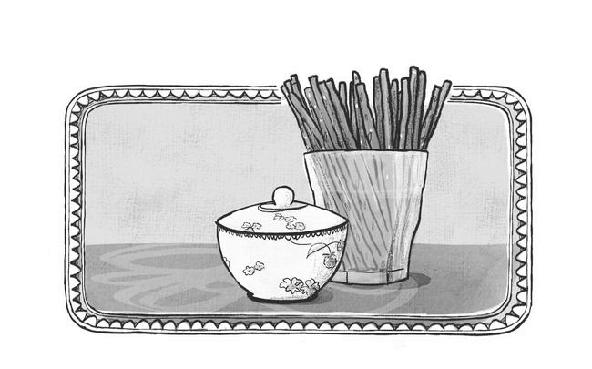 Иллюстрация к книге — Рождение дракона [i_029.jpg]