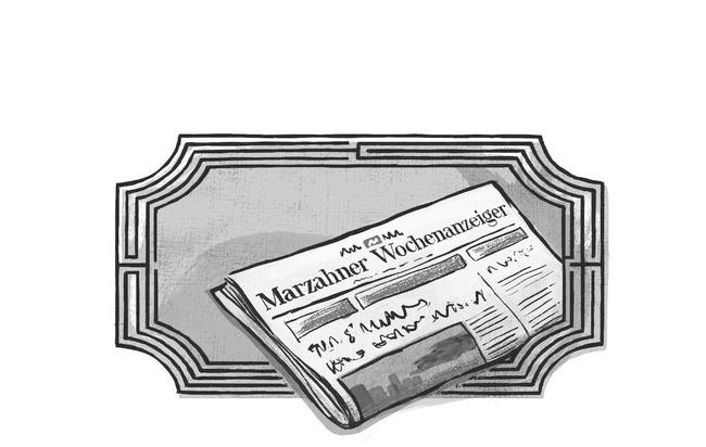 Иллюстрация к книге — Рождение дракона [i_030.jpg]