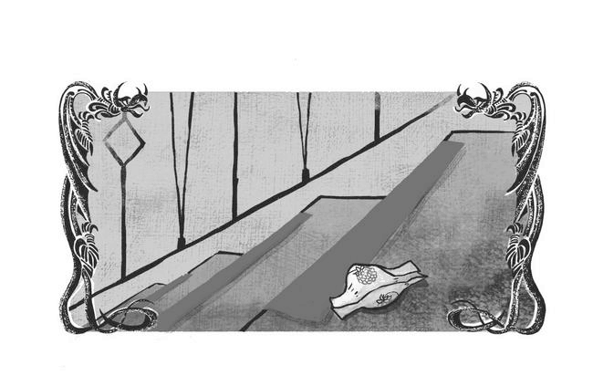 Иллюстрация к книге — Рождение дракона [i_034.jpg]