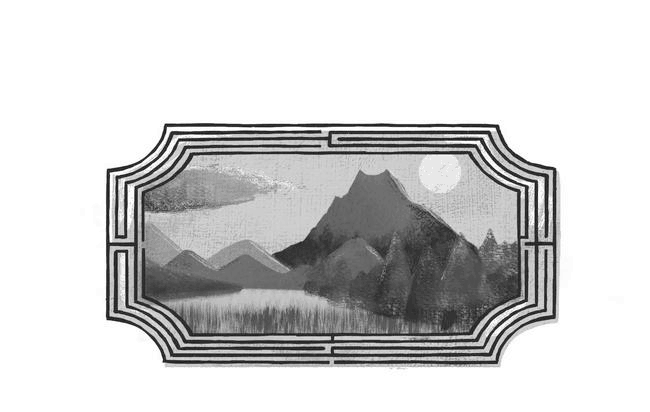 Иллюстрация к книге — Рождение дракона [i_038.jpg]