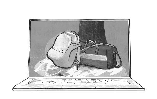 Иллюстрация к книге — Рождение дракона [i_040.jpg]