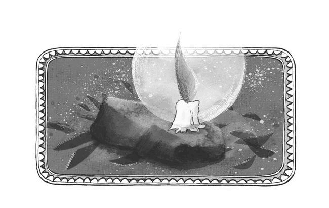 Иллюстрация к книге — Рождение дракона [i_042.jpg]