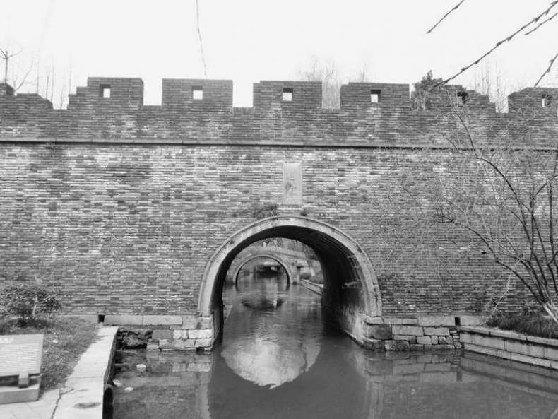 Иллюстрация к книге — Краткая история. Монголы [i_020.jpg]