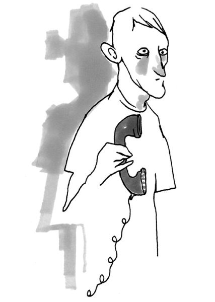 Иллюстрация к книге — Хедвиг и ночные жабы [i_025.jpg]