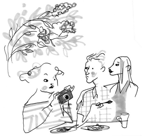 Иллюстрация к книге — Хедвиг и ночные жабы [i_034.jpg]