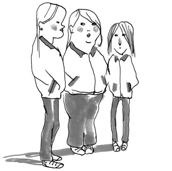 Иллюстрация к книге — Хедвиг и прекрасная принцесса [i_009.jpg]