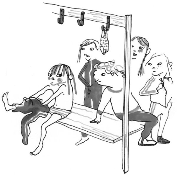 Иллюстрация к книге — Хедвиг и прекрасная принцесса [i_012.jpg]