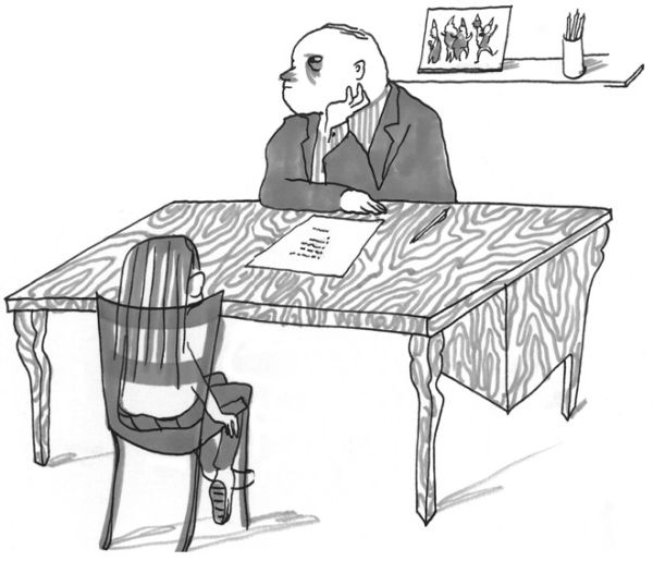 Иллюстрация к книге — Хедвиг и прекрасная принцесса [i_018.jpg]