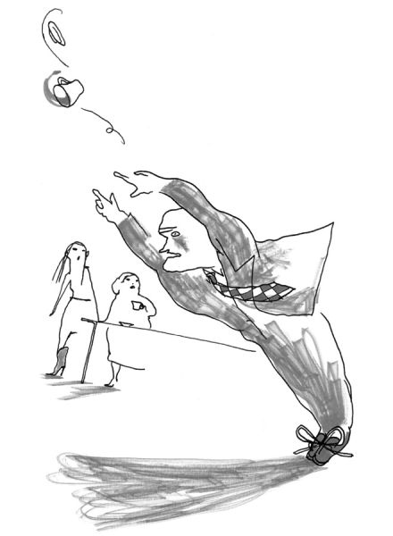 Иллюстрация к книге — Хедвиг и прекрасная принцесса [i_021.jpg]