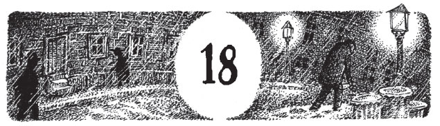 Иллюстрация к книге — Новые странствия Салли Джонс [i_040.jpg]