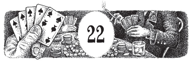 Иллюстрация к книге — Новые странствия Салли Джонс [i_044.jpg]