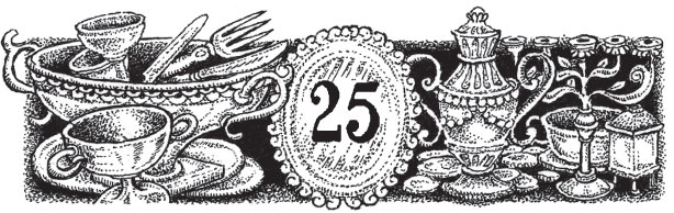 Иллюстрация к книге — Новые странствия Салли Джонс [i_048.jpg]