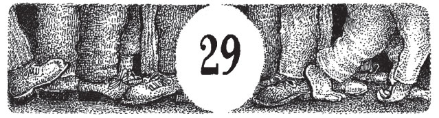 Иллюстрация к книге — Новые странствия Салли Джонс [i_052.jpg]