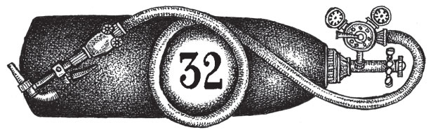 Иллюстрация к книге — Новые странствия Салли Джонс [i_055.jpg]