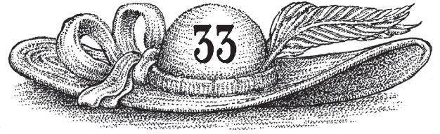 Иллюстрация к книге — Новые странствия Салли Джонс [i_056.jpg]