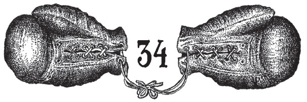 Иллюстрация к книге — Новые странствия Салли Джонс [i_057.jpg]