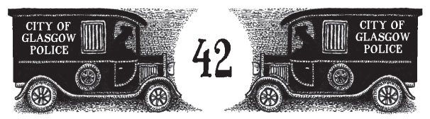 Иллюстрация к книге — Новые странствия Салли Джонс [i_066.jpg]