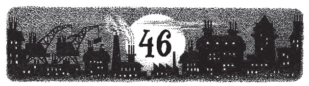 Иллюстрация к книге — Новые странствия Салли Джонс [i_070.jpg]