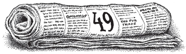 Иллюстрация к книге — Новые странствия Салли Джонс [i_073.jpg]