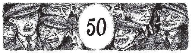 Иллюстрация к книге — Новые странствия Салли Джонс [i_074.jpg]