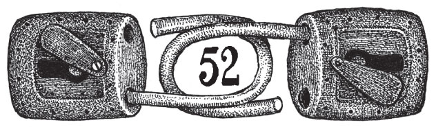 Иллюстрация к книге — Новые странствия Салли Джонс [i_076.jpg]