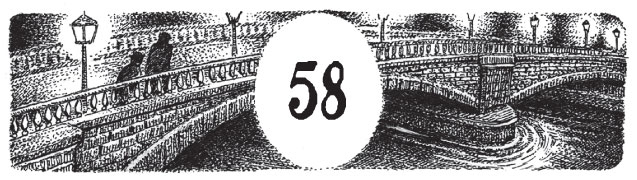 Иллюстрация к книге — Новые странствия Салли Джонс [i_082.jpg]