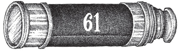 Иллюстрация к книге — Новые странствия Салли Джонс [i_086.jpg]