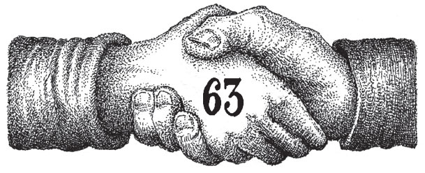 Иллюстрация к книге — Новые странствия Салли Джонс [i_088.jpg]