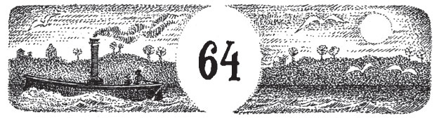 Иллюстрация к книге — Новые странствия Салли Джонс [i_089.jpg]