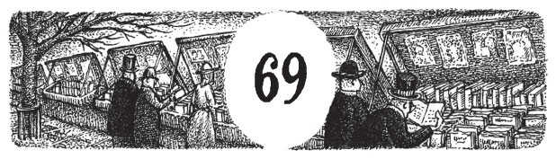 Иллюстрация к книге — Новые странствия Салли Джонс [i_094.jpg]