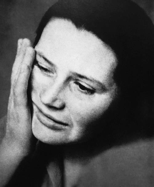 Иллюстрация к книге — Юрий Гагарин. Первый человек в космосе. Как это было [i_015.jpg]